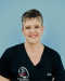 Cindy Serfontein